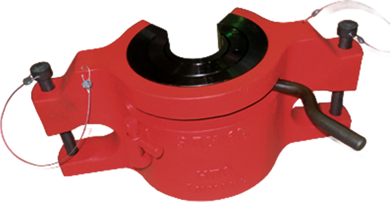 Элеватор ЭДУ