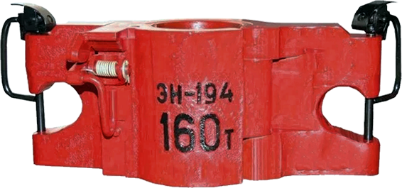 Элеватор ЭН