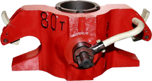 Элеватор ЭТАД