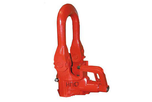 Элеватор ЭТА-60БН (БНТ, ТН)