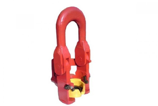 Элеватор ЭС-80